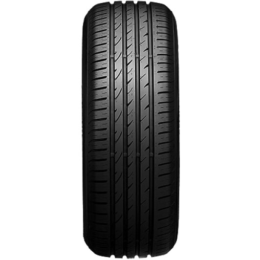 Шина Roadstone NBlue HD Plus 195/65 R15 91H