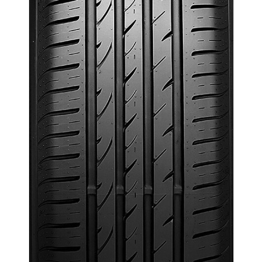 Шина Roadstone NBlue HD Plus 195/65 R15 91H