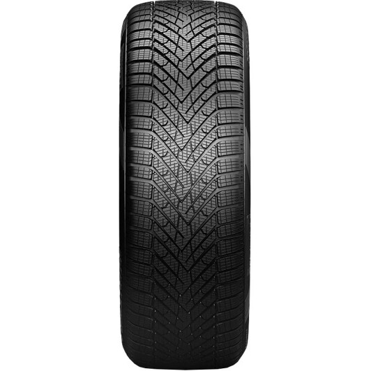 Шина Pirelli Scorpion Winter 2 275/40 R22 108V Run Flat XL