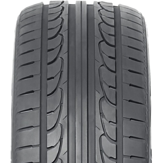Шина Roadstone N6000 265/35 R18 97Y XL