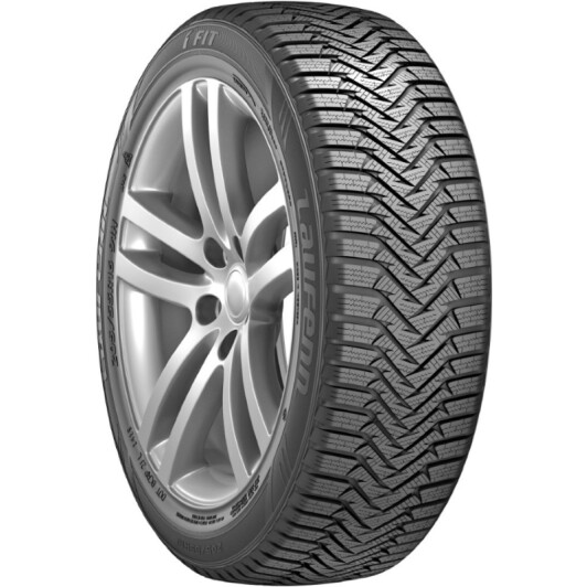 Шина Laufenn i FIT + 195/65 R15 95T XL