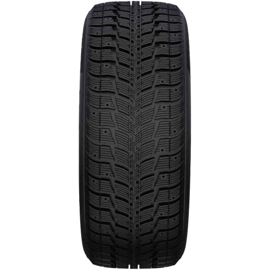 Шина Federal Himalaya WS2 235/45 R18 94T