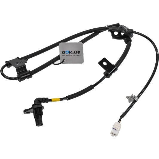 Датчик ABS Mando EX956802E500