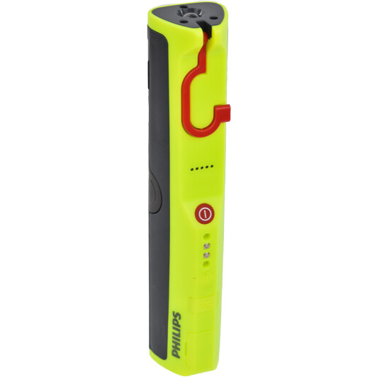 Фонарь для СТО Philips Xperion 6000 Pillar X60PILLX1