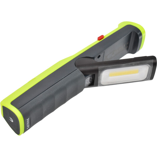 Фонарь для СТО Philips Xperion 6000 Pillar X60PILLX1