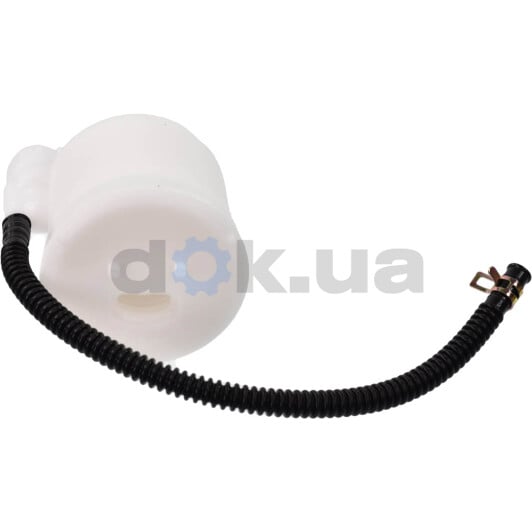 Топливный фильтр JS Asakashi FS6303A