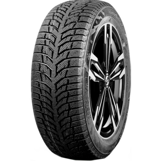 Шина NORDEXX WinterSafe 2 225/45 R17 94H XL