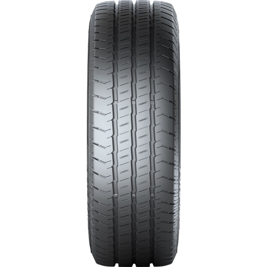 Шина Matador MPS330 Maxilla 2 225/70 R15C 112/110R Словакия, 2022 г. Словакия, 2022 г.