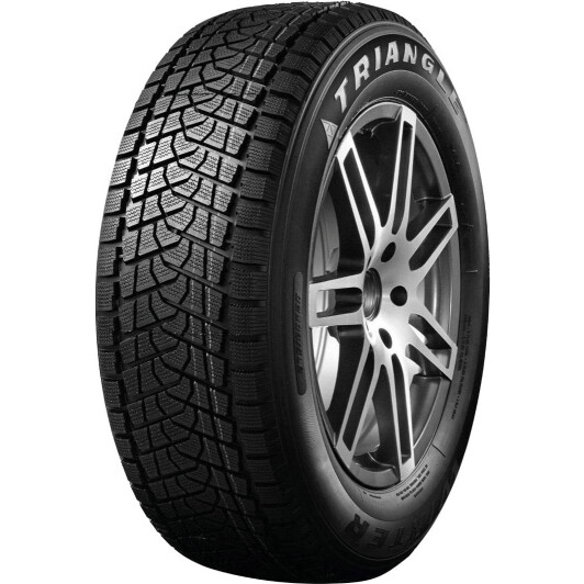 Шина Triangle TR797 275/65 R17 119T XL