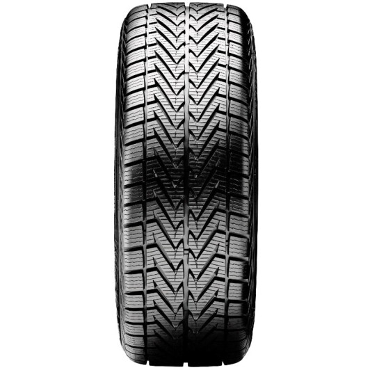 Шина Vredestein Wintrac 4 Xtreme 275/45 R20 110V XL
