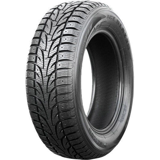 Шина Sailun Ice Blazer WST1 225/65 R16C 112/110R (шип)