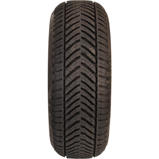 Шина Tigar All Season 225/55 R17 101W XL