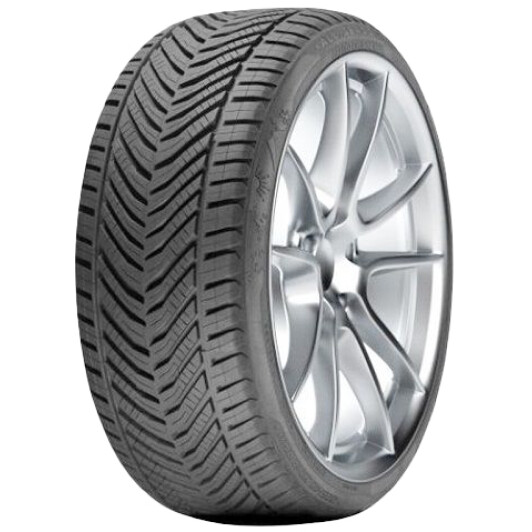 Шина Kormoran All Season 195/55 R15 89V XL