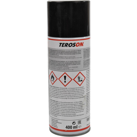 Смазка Henkel VR 620