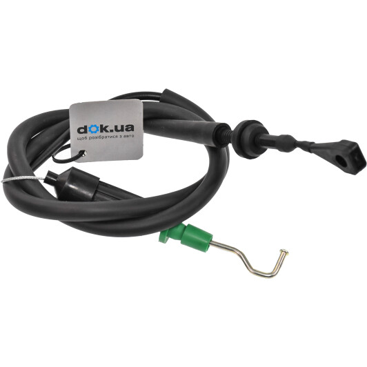 Тросик газа Adriauto 550361 для Volkswagen Transporter