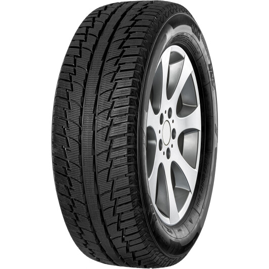 Шина Fortuna Winter SUV 225/70 R16 103T