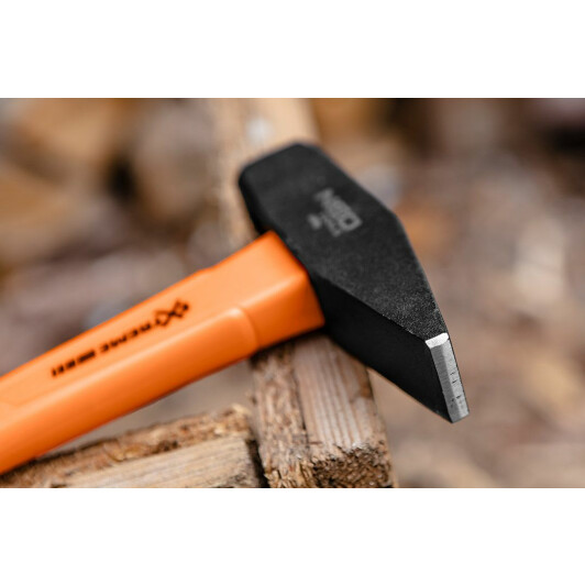 Молоток слесарный Neo Tools 25144