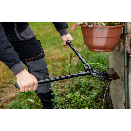 Болторез Neo Tools 31-019 450 мм 8 мм