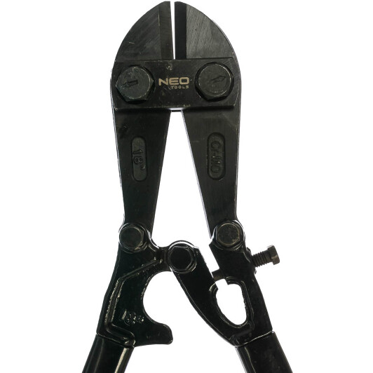 Болторез Neo Tools 31-018 450 мм 6 мм