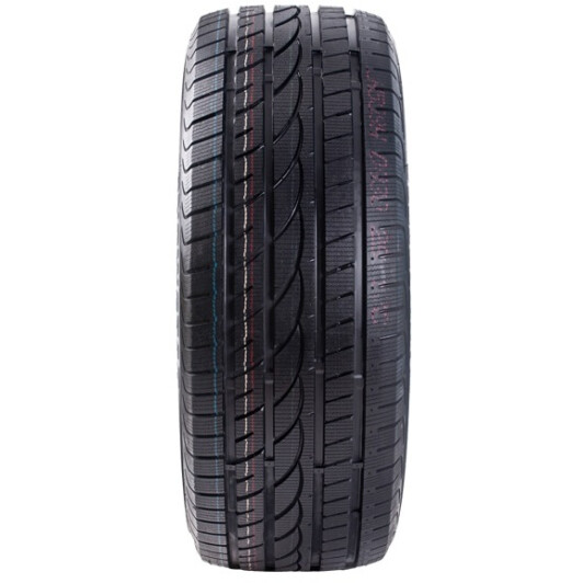 Шина Powertrac Snowstar 255/55 R18 109H