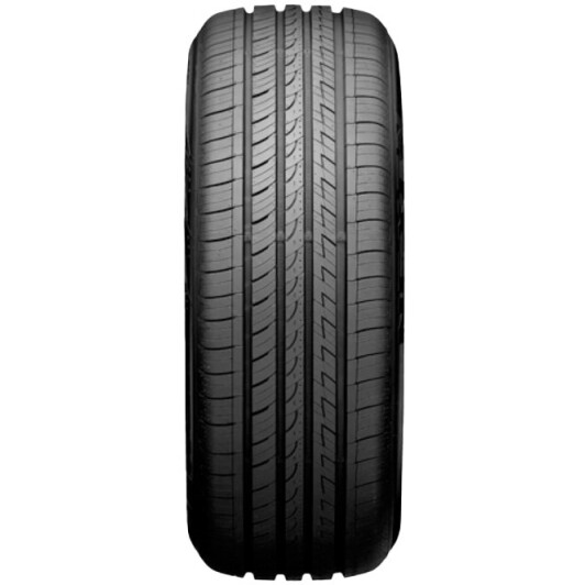 Шина Roadstone NFera AU5 205/65 R16 95V