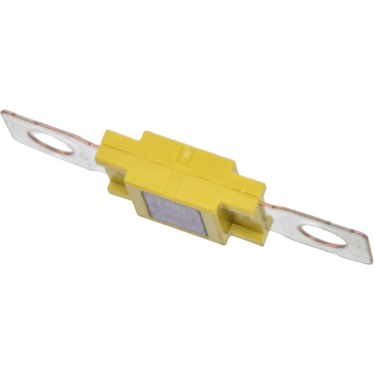 Запобіжник автомобільний Bosch 1987531000 FD midi (normal) 100A