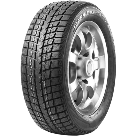 Шина Ling Long Green-Max Winter Ice I-15 SUV 235/55 R20 105S XL