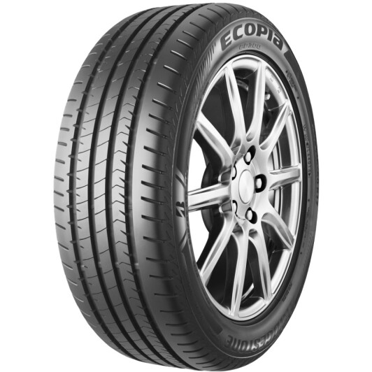 Шины Bridgestone Ecopia EP300