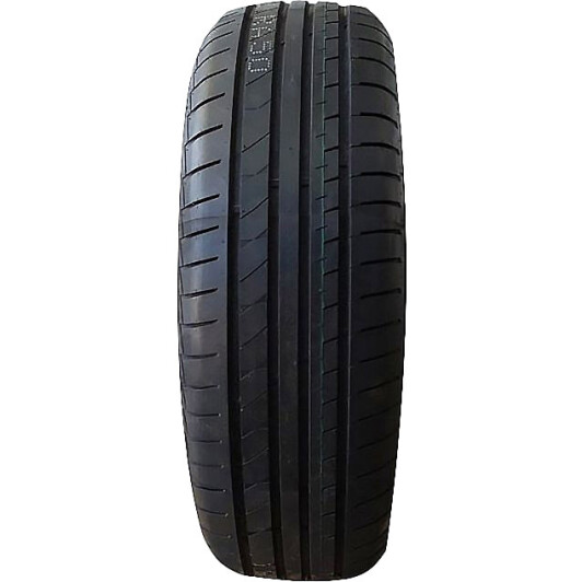 Шина Kapsen Rassurer K737 205/65 R16 95H