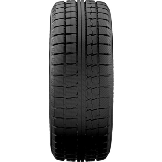 Шина Nitto NT90W 315/35 R20 106Q XL