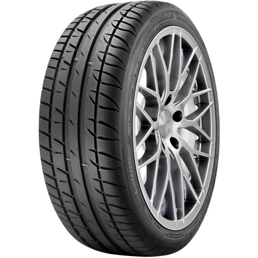 Шина ORIUM High Performance 215/55 R16 97W XL