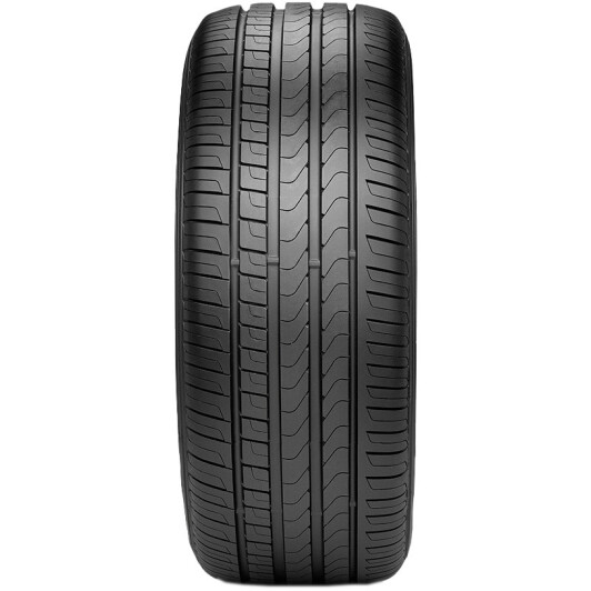 Шина Pirelli Scorpion Verde 235/55 R19 101V MO