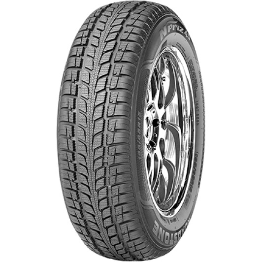 Шина Roadstone NPriz 4S 185/65 R15 88H Корея, 2020 г. Корея, 2020 г.