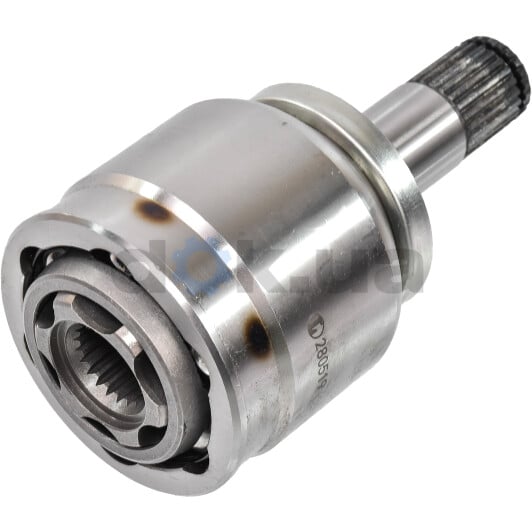 ШРУС LPR KLD823