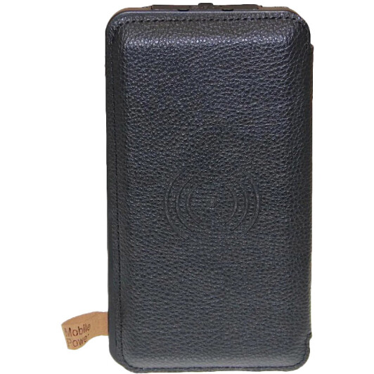 Повербанк Квант WSC15/1 20000 mAh
