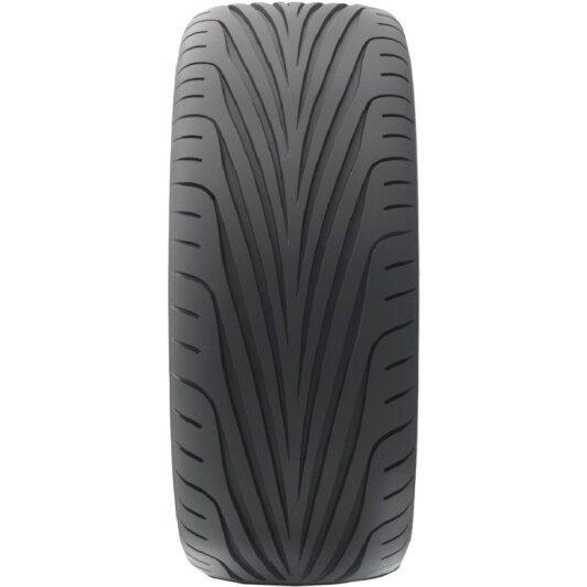 Шина Goodyear Eagle F1 GS-D3 275/35 R18 95Y FP MOE ROF