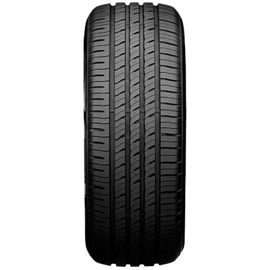 Шина Roadstone NFera RU5 255/60 R18 112V XL