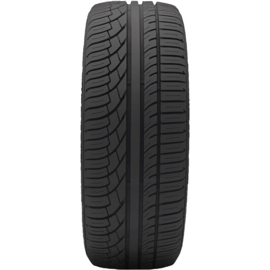 Шина Michelin Pilot Primacy 245/40 R20 95Y * FSL