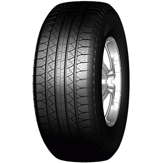 Шина Aplus A919 225/70 R16 107H XL BSW