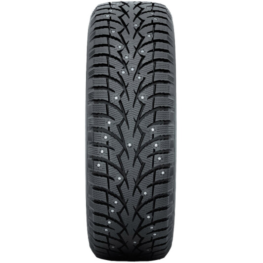 Шина Toyo Tires Observe G3-Ice 285/35 R21 105T XL (под шип)