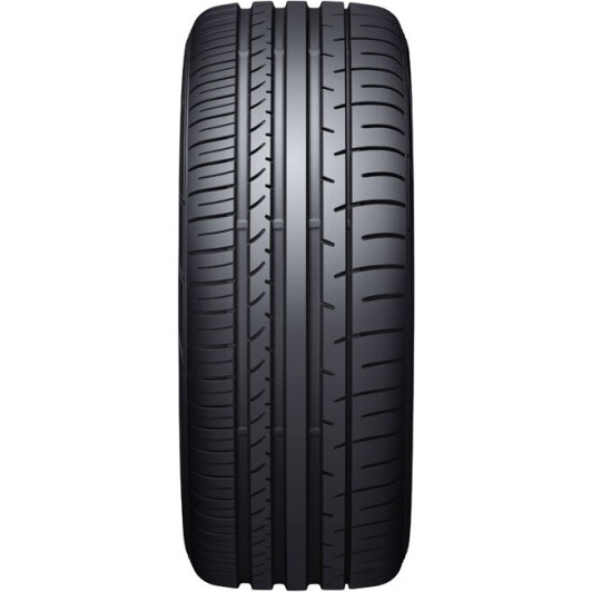 Шина Dunlop SP Sport Maxx 050+ 245/45 R18 100Y MFS XL