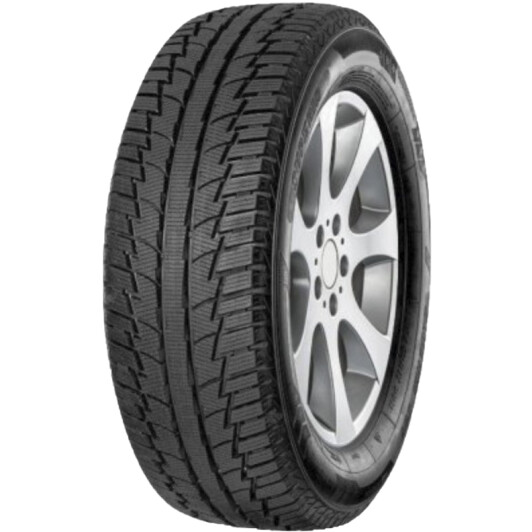 Шина Superia BlueWin SUV 225/55 R18 98V