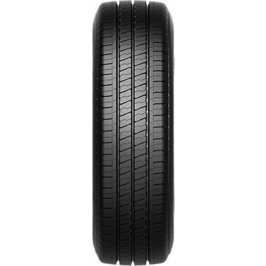 Шина Petlas Full Power PT835 235/65 R16C 121/119R
