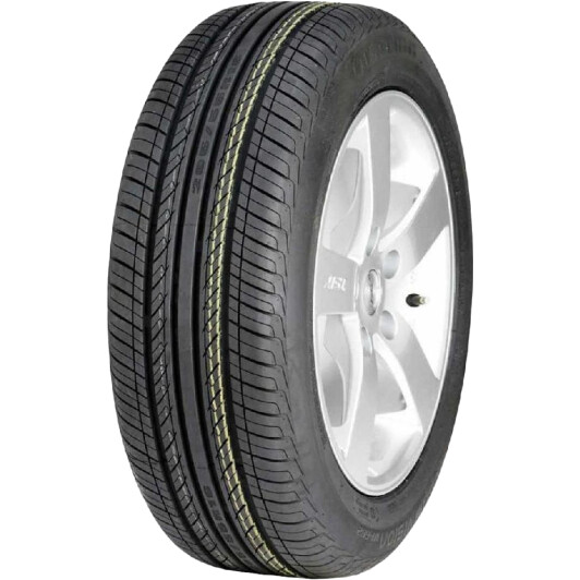 Шина Ovation VI-682 Ecovision 165/70 R14 81T Китай, 2022 р. Китай, 2022 г.