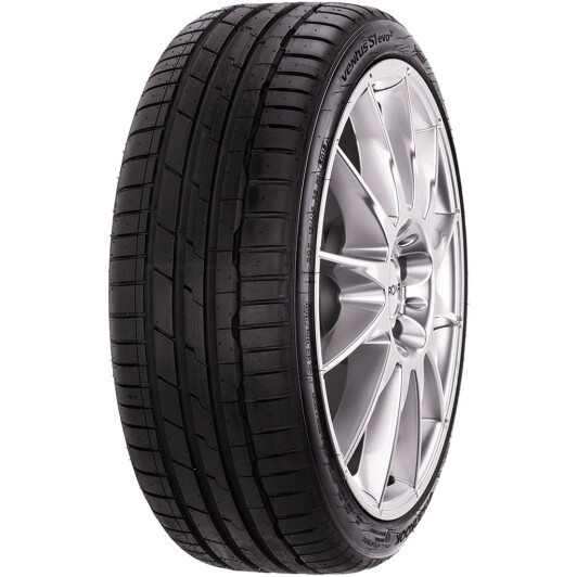 Шина Hankook Ventus S1 Evo3 235/40 R19 96W XL Венгрия, 2022 г. Венгрия, 2022 г.