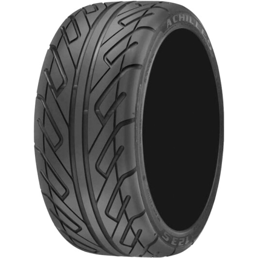 Шина Achilles 123 S 195/50 R15 82V