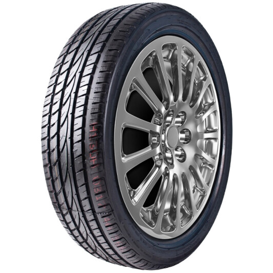 Шина Powertrac CityRacing 255/50 R19 107V XL уточняйте уточняйте