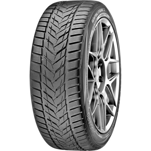Шина Vredestein Wintrac Xtreme S 245/40 R20 99Y XL