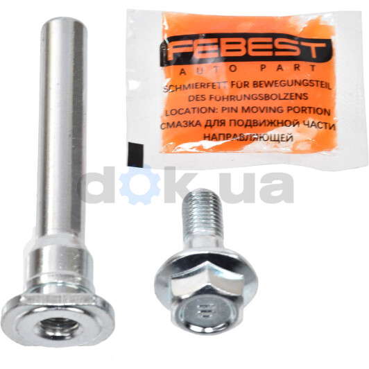 Направляючий болт Febest 0274-A60F-KIT