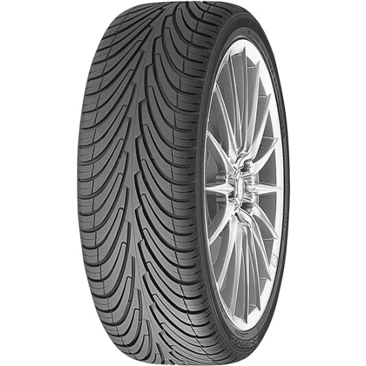 Шина Nexen N3000 235/40 R18 93Y